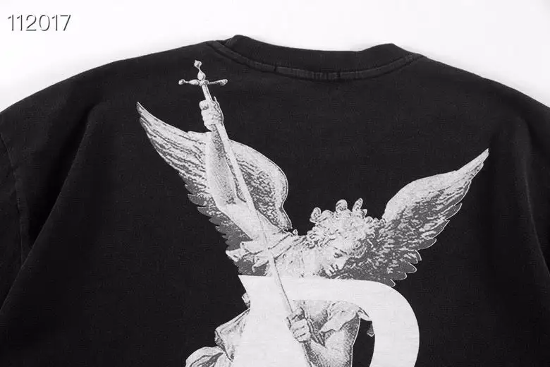 Represent S-XL pptxS868 (13)